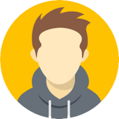 Roberto Lopesino Seidita